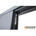 Вхідні двері ABWEHR DEFENDER (KTM) 506 Nordi Glass 1200
