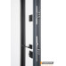 Вхідні двері ABWEHR DEFENDER (KTM) 506 Nordi Glass 1200