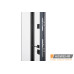 Вхідні двері ABWEHR DEFENDER (KTM) 506 Nordi Glass 1200