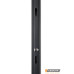Вхідні двері ABWEHR DEFENDER (KTM) 506 Nordi Glass 1200