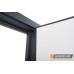 Вхідні двері ABWEHR DEFENDER (KTM) 506 Nordi Glass 1200