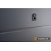 Вхідні двері ABWEHR DEFENDER (KTM) 76 Solid grey