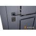 Вхідні двері ABWEHR MEGAPOLIS (MG3) 569-570 Enigma