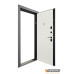 Вхідні двері ABWEHR MEGAPOLIS (MG3) 574-0 Valensia