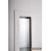 Вхідні двері ABWEHR TERMIX 527 Tower venge