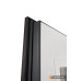Вхідні двері ABWEHR TERMIX 527 Tower venge