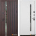 Вхідні двері ABWEHR TERMIX 537 Avenue venge
