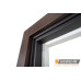 Вхідні двері ABWEHR TERMIX 537 Avenue venge