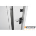 Вхідні двері ABWEHR TERMIX 537 Avenue venge