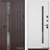 Вхідні двері ABWEHR TERMIX 537 Avenue venge