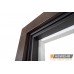 Вхідні двері ABWEHR TERMIX 537 Avenue venge