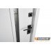 Вхідні двері ABWEHR TERMIX 537 Avenue venge