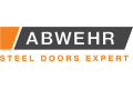 ABWEHR (АБВЕР)