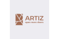 ARTIZ (АРТІЗ)