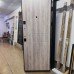 Вхідні двері АРТІЗ Art Standart КС-9/10 ліва