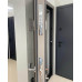 Вхідні двері АРТІЗ ПЛ-7