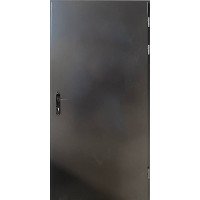 Вхідні двері АРТІЗ Технічні ТХ-02.2