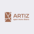 ARTIZ (АРТІЗ)