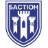 БАСТІОН