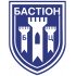 БАСТІОН