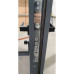 Вхідні двері MAGDA ТИП 15 МОДЕЛЬ 814/148 RAL 7024