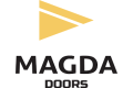 MAGDA (МАГДА)