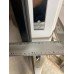 Вхідні двері REDFORT Композит Марсель зі склопакетом 960 права