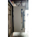 Вхідні двері REDFORT Композит Модена зі склопакетом