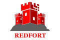 REDFORT (Редфорт)