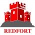 Вхідні двері REDFORT (Редфорт)
