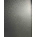 Вхідні двері Termoplast THERMO STEEL STANDART 22-15