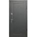 Вхідні двері Termoplast PERFECT+ 22-60 (3D)