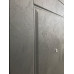 Вхідні двері Termoplast PERFECT+ 22-60 (3D)