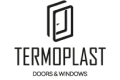 ТЕРМОПЛАСТ (Termoplast)