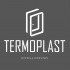termoplast