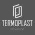 termoplast