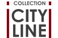 CITY LINE