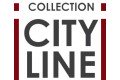 CITY LINE
