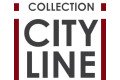 CITY LINE