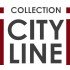CITY LINE