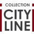 CITY LINE