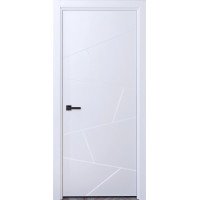 Дверне полотно ХЕРСОН
