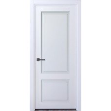 Дверне полотно ЖИТОМИР