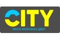 СІТІ (CITY)