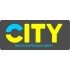 СІТІ (CITY)