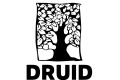 DRUID 