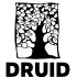 DRUID