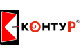 ТМ КОНТУР