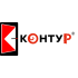 ТМ КОНТУР
