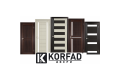 Korfad